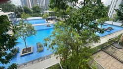 NEWest (D5), Apartment #632387991